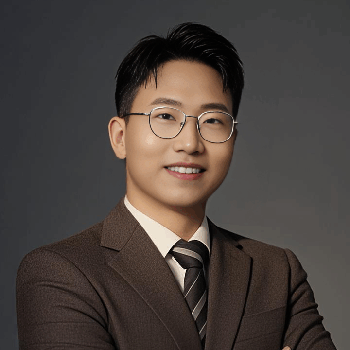 Pengfei Wan